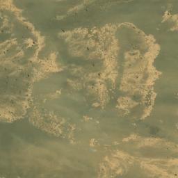 Satellite imagery of Hareïcha, MR