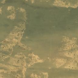 Satellite imagery of Hareïcha, MR