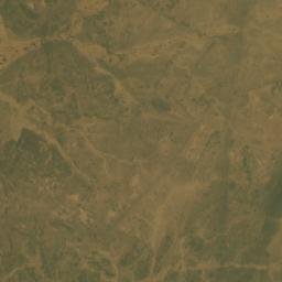 Satellite imagery of Gour Taoukenin, ML