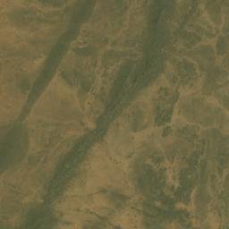 Satellite imagery of Gour Taoukenin, ML