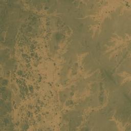 Satellite imagery of Gour Taoukenin, ML