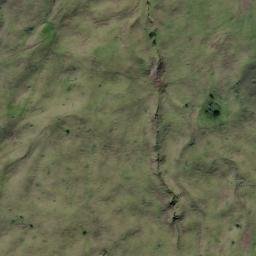 Satellite imagery of APAKUIE 1877 — NGS TU2328 — Hawaiʻi County, US, US