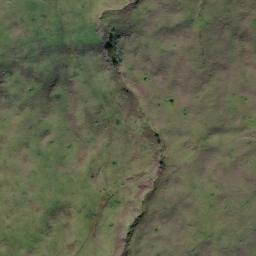 Satellite imagery of APAKUIE 1877 — NGS TU2328 — Hawaiʻi County, US, US