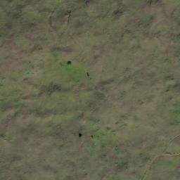 Satellite imagery of APAKUIE 1877 — NGS TU2328 — Hawaiʻi County, US, US