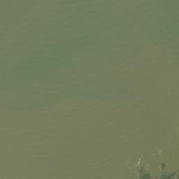 Satellite imagery of Vādhavan Point, IN