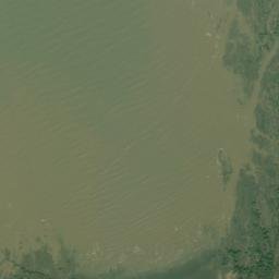 Satellite imagery of Vādhavan Point, IN