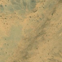 Satellite imagery of Arhdéjit, MR