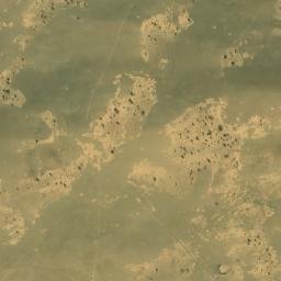 Satellite imagery of Hareïcha, MR