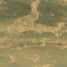Satellite imagery of Hareïcha, MR