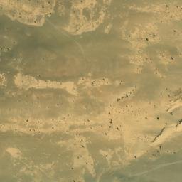 Satellite imagery of Hareïcha, MR