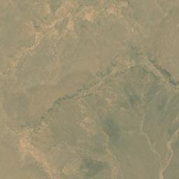 Satellite imagery of Khushūm al Laḩiyayn, SA