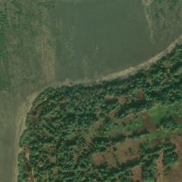 Satellite imagery of Vādhavan Point, IN