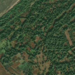 Satellite imagery of Vādhavan Point, IN