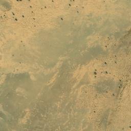 Satellite imagery of Arhdéjit, MR