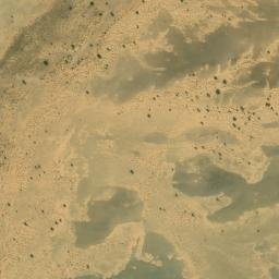 Satellite imagery of Arhdéjit, MR