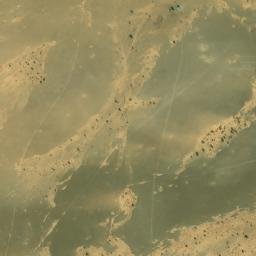 Satellite imagery of Hareïcha, MR