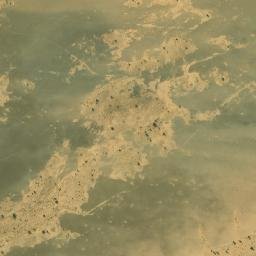 Satellite imagery of Hareïcha, MR