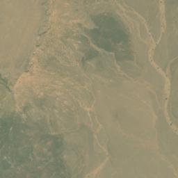 Satellite imagery of Khushūm al Laḩiyayn, SA