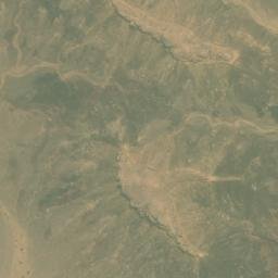 Satellite imagery of Khushūm al Laḩiyayn, SA
