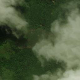 Satellite imagery of San Bouakmou, LA