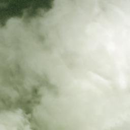 Satellite imagery of San Bouakmou, LA
