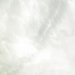 Satellite imagery of San Bouakmou, LA