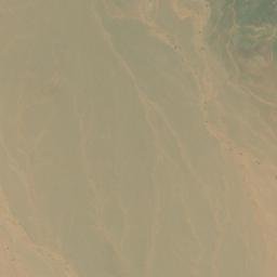 Satellite imagery of Khushūm al Laḩiyayn, SA