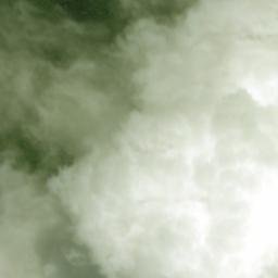 Satellite imagery of San Bouakmou, LA