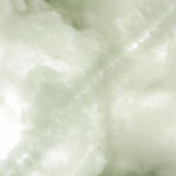 Satellite imagery of San Bouakmou, LA