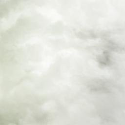 Satellite imagery of San Bouakmou, LA