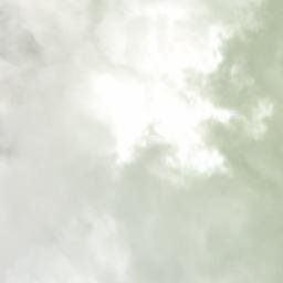Satellite imagery of San Dèndin, LA