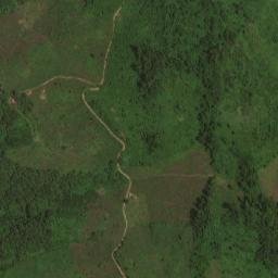 Satellite imagery of San Kèo-Nguak, LA