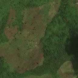 Satellite imagery of San Kèo-Nguak, LA