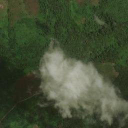 Satellite imagery of San Kèo-Nguak, LA