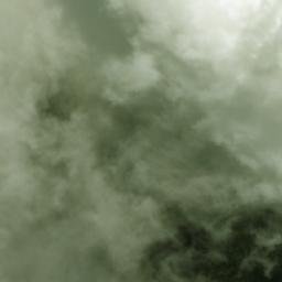 Satellite imagery of San Bouakmou, LA