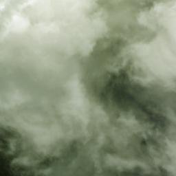 Satellite imagery of San Bouakmou, LA