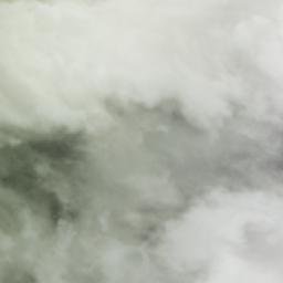 Satellite imagery of San Bouakmou, LA
