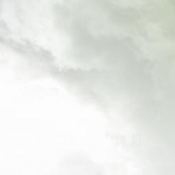 Satellite imagery of San Dèndin, LA
