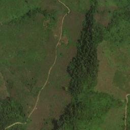Satellite imagery of San Kèo-Nguak, LA