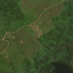 Satellite imagery of San Kèo-Nguak, LA