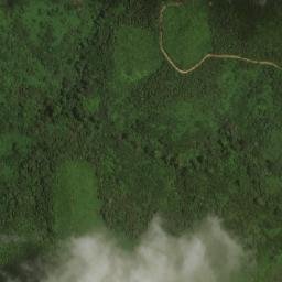Satellite imagery of San Kèo-Nguak, LA