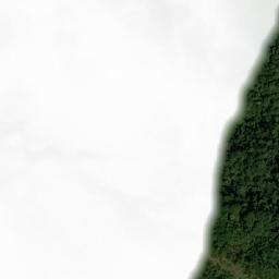 Satellite imagery of San Dèndin, LA