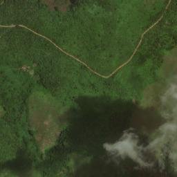 Satellite imagery of San Kèo-Nguak, LA