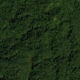 Satellite imagery of San Louang, LA