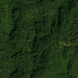 Satellite imagery of San Louang, LA