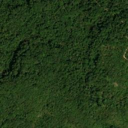Satellite imagery of San Louang, LA
