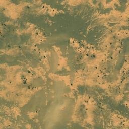 Satellite imagery of Choueïkaniat el Bîd, MR