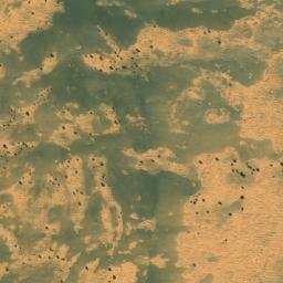 Satellite imagery of Choueïkaniat el Bîd, MR