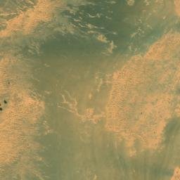 Satellite imagery of Choueïkaniat el Bîd, MR