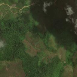 Satellite imagery of San Bantat, LA